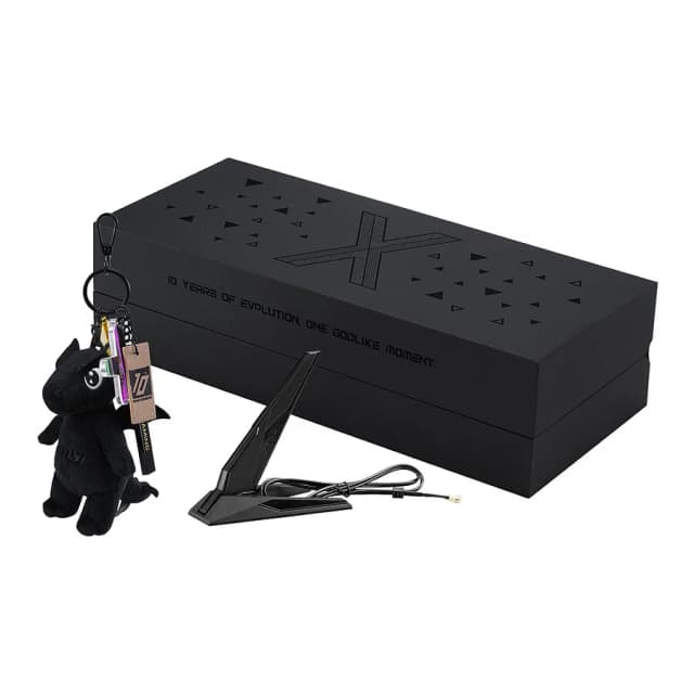 MSI MEG X870E GODLIKE X EDITION