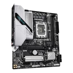 Gigabyte H810M GAMING WIFI6
