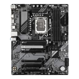 Gigabyte B760 DS3H GEN5