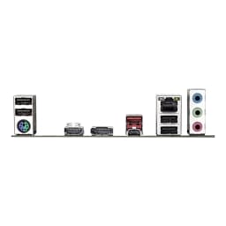 Gigabyte B760 DS3H GEN5