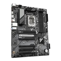 Gigabyte B760 DS3H GEN5