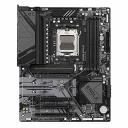 Gigabyte B650 EAGLE