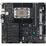 ASUS PRO WS W790E-SAGE SE