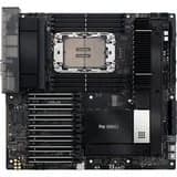 ASUS PRO WS W790E-SAGE SE