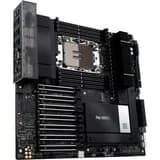 ASUS PRO WS W790E-SAGE SE