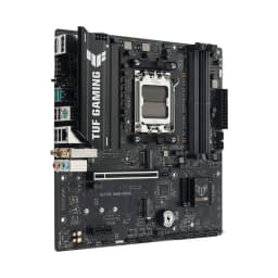 ASUS TUF GAMING A620AM-PLUS WIFI
