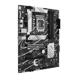 ASUS PRIME B760-PLUS D4