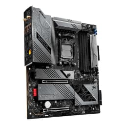 ASRock X870E Taichi Lite