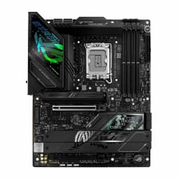 ASUS ROG STRIX Z890-F GAMING WIFI