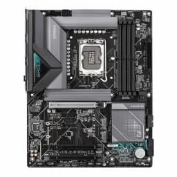 Gigabyte B860 EAGLE WIFI6E