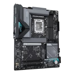 Gigabyte B860 EAGLE WIFI6E