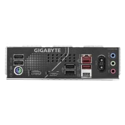 Gigabyte B860 EAGLE WIFI6E