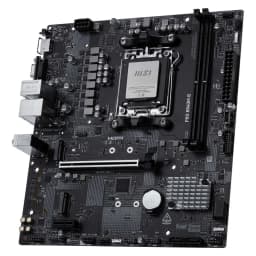 MSI PRO B840M-B