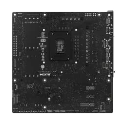 ASUS PRIME Z890M-PLUS WIFI