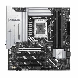 ASUS PRIME Z890M-PLUS WIFI