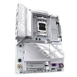 Gigabyte B850 AORUS ELITE WIFI7 ICE