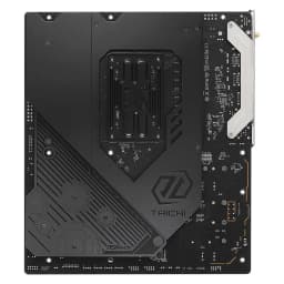 ASRock X870E Taichi