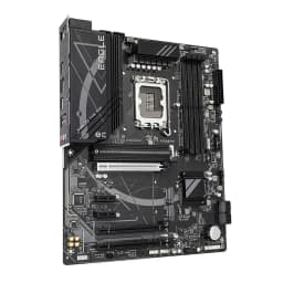 Gigabyte Z790 EAGLE