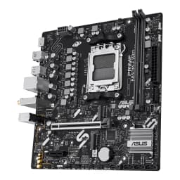 ASUS PRIME B850M-F WIFI