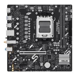 ASUS PRIME B850M-F WIFI