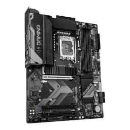 Gigabyte B760 GAMING X GEN5