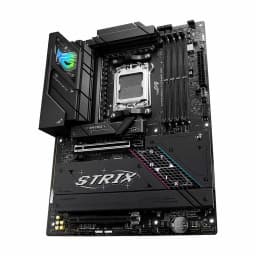 ASUS ROG STRIX B850-F GAMING WIFI