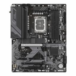 Gigabyte Z790 D AX