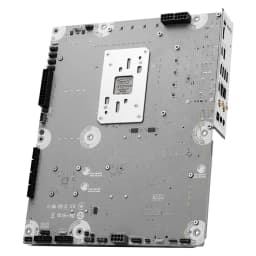 MSI B850 GAMING PLUS WIFI PZ