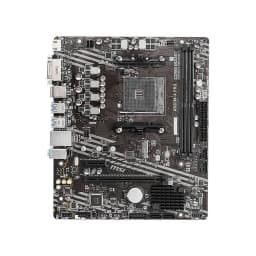 MSI A520M-A PRO