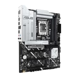ASUS PRIME Z890-P WIFI