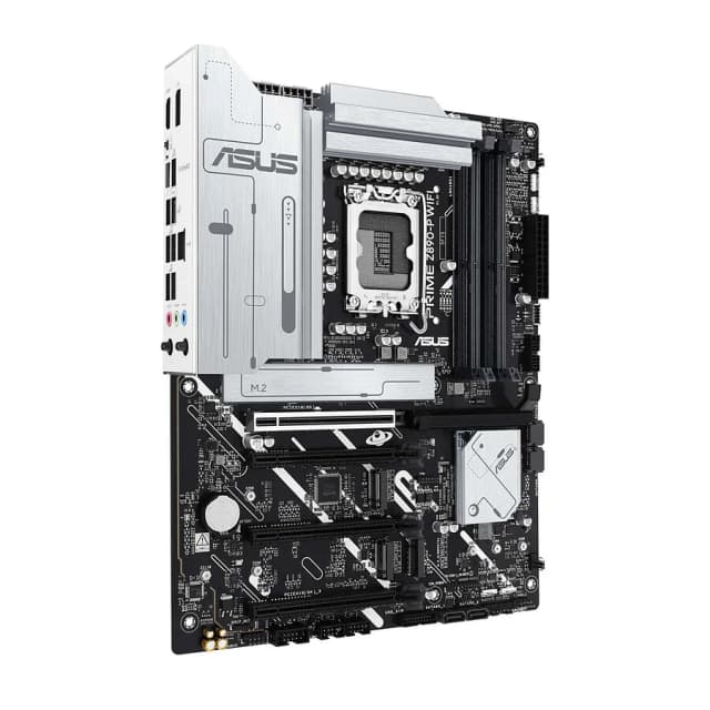 ASUS PRIME Z890-P WIFI