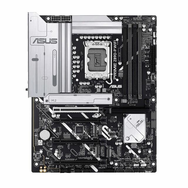 ASUS PRIME Z890-P WIFI