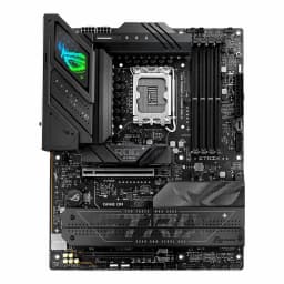 ASUS ROG STRIX B860-F GAMING WIFI