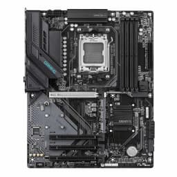 Gigabyte B850 GAMING WIFI6