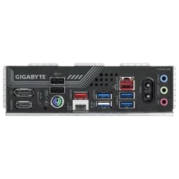 Gigabyte B850 GAMING X WIFI6E