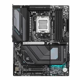Gigabyte B850 GAMING X WIFI6E