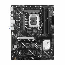ASUS PRIME Z890-P