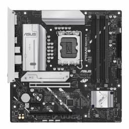 ASUS PRIME B860M-A-CSM