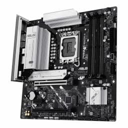 ASUS PRIME B860M-A-CSM
