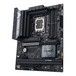 ASUS TUF GAMING B860-PLUS WIFI