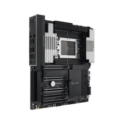 ASUS Pro WS TRX50-SAGE WIFI