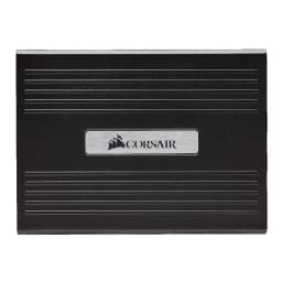 Corsair AX1600i Digital