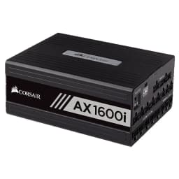 Corsair AX1600i Digital
