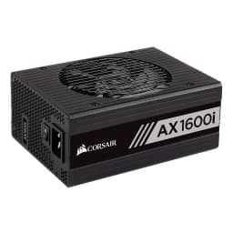 Corsair AX1600i Digital