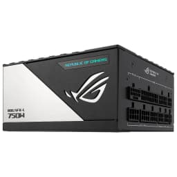 ASUS ROG Loki SFX-L 750W