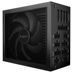 be quiet! Dark Power 14 1000W
