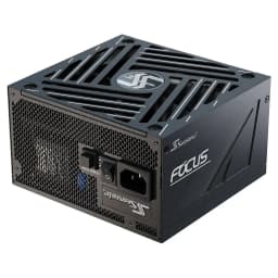 Seasonic FOCUS GX-850 ATX 3