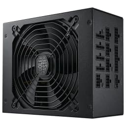 Cooler Master MWE Gold 1050 Full Modular V2 ATX 3.1
