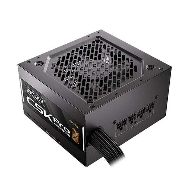 Antec GSK Pro 1000