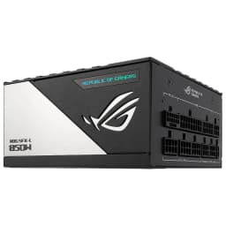 ASUS ROG Loki SFX-L 850W